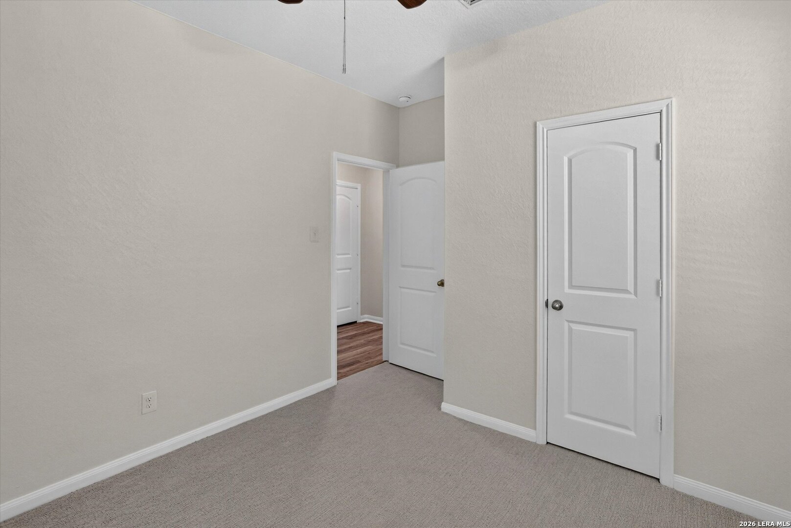 12102 Luckey Summit San Antonio TX 78252