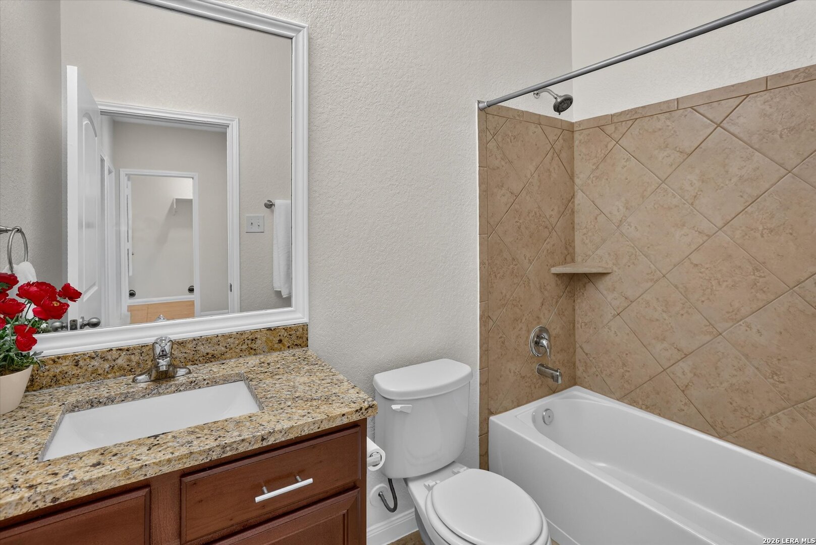 12102 Luckey Summit San Antonio TX 78252