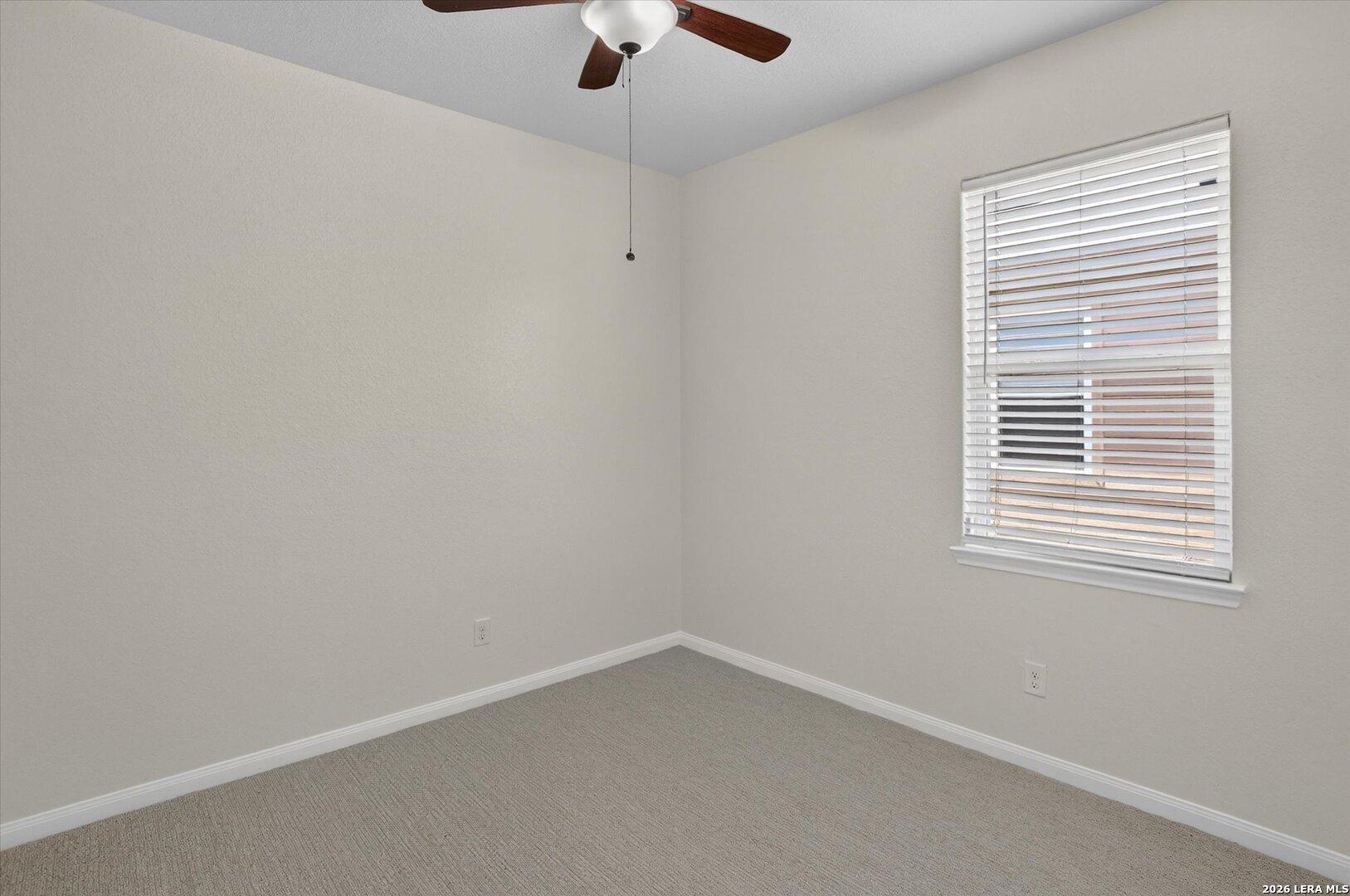 12102 Luckey Summit San Antonio TX 78252
