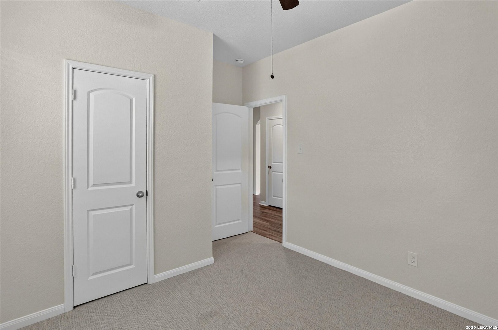12102 Luckey Summit San Antonio TX 78252