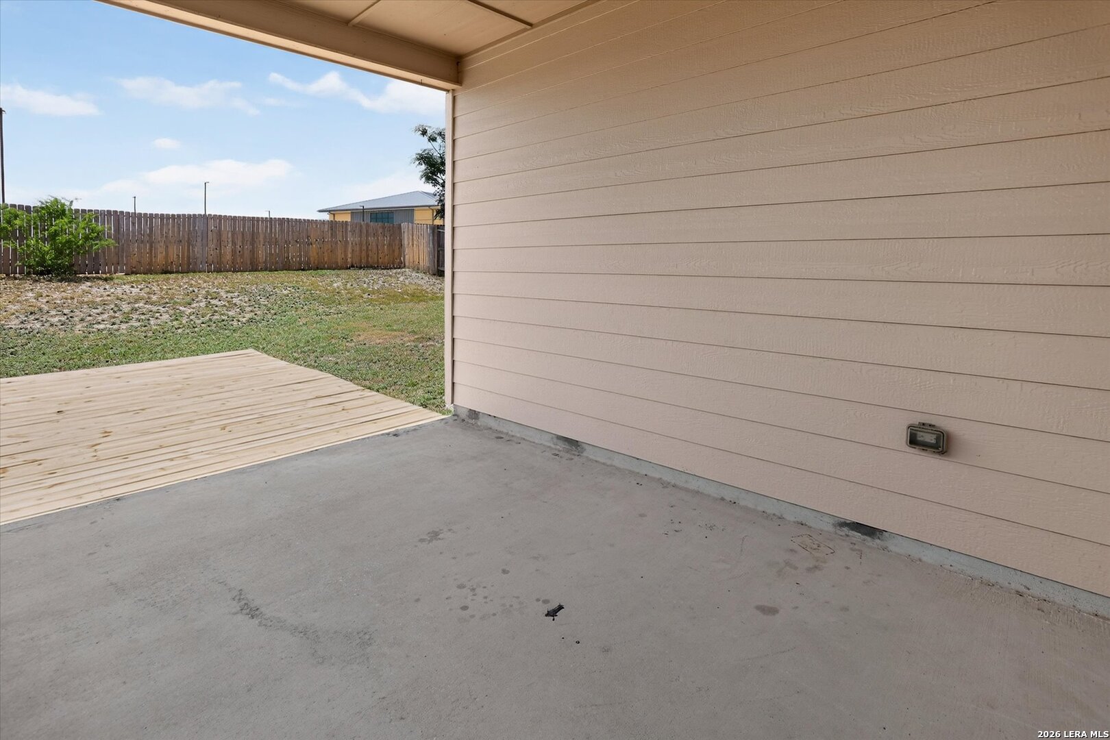 12102 Luckey Summit San Antonio TX 78252