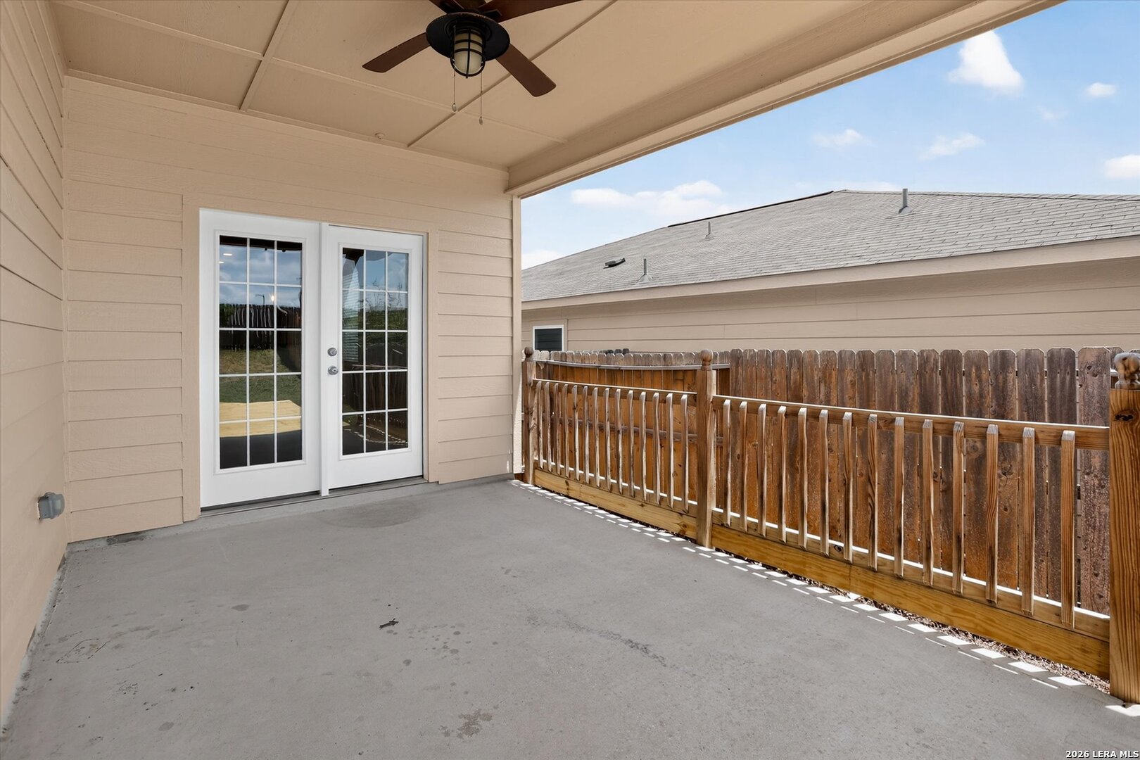 12102 Luckey Summit San Antonio TX 78252