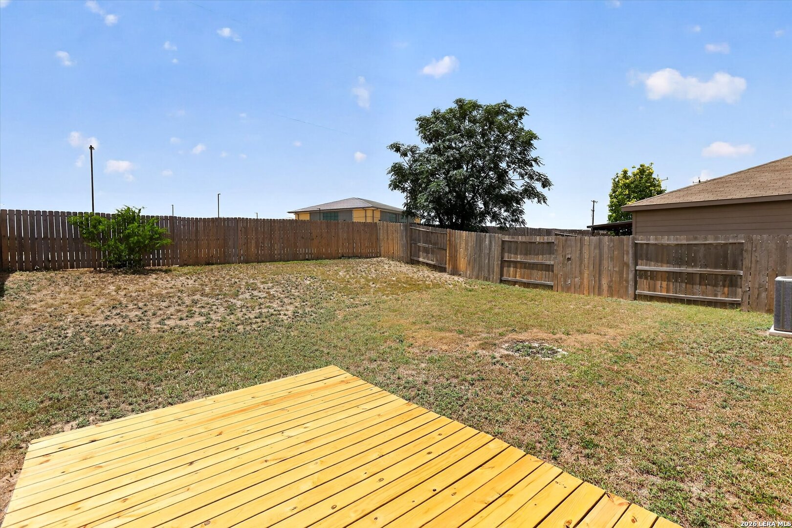 12102 Luckey Summit San Antonio TX 78252