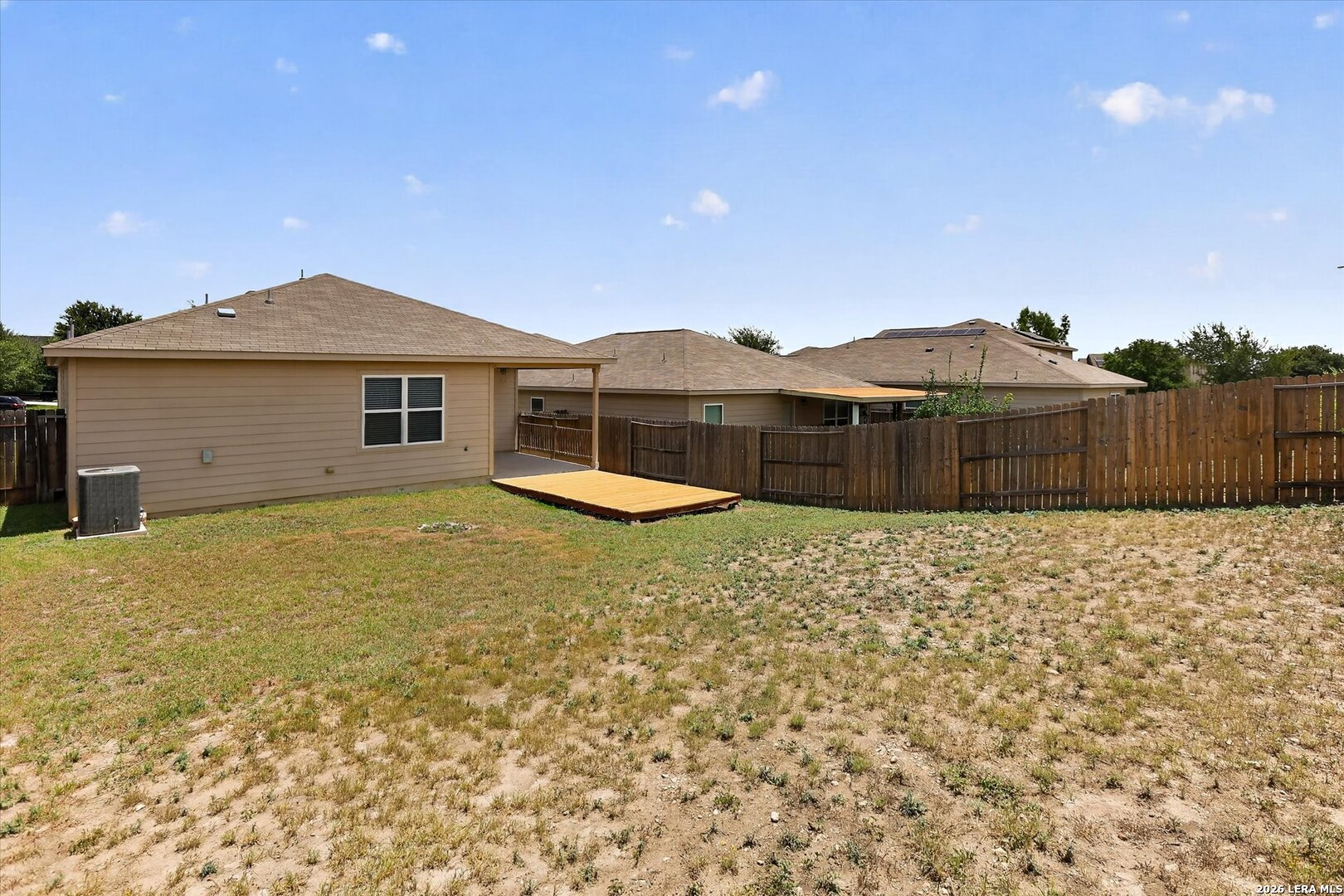 12102 Luckey Summit San Antonio TX 78252