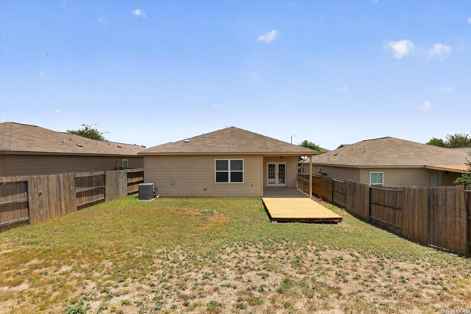 12102 Luckey Summit San Antonio TX 78252