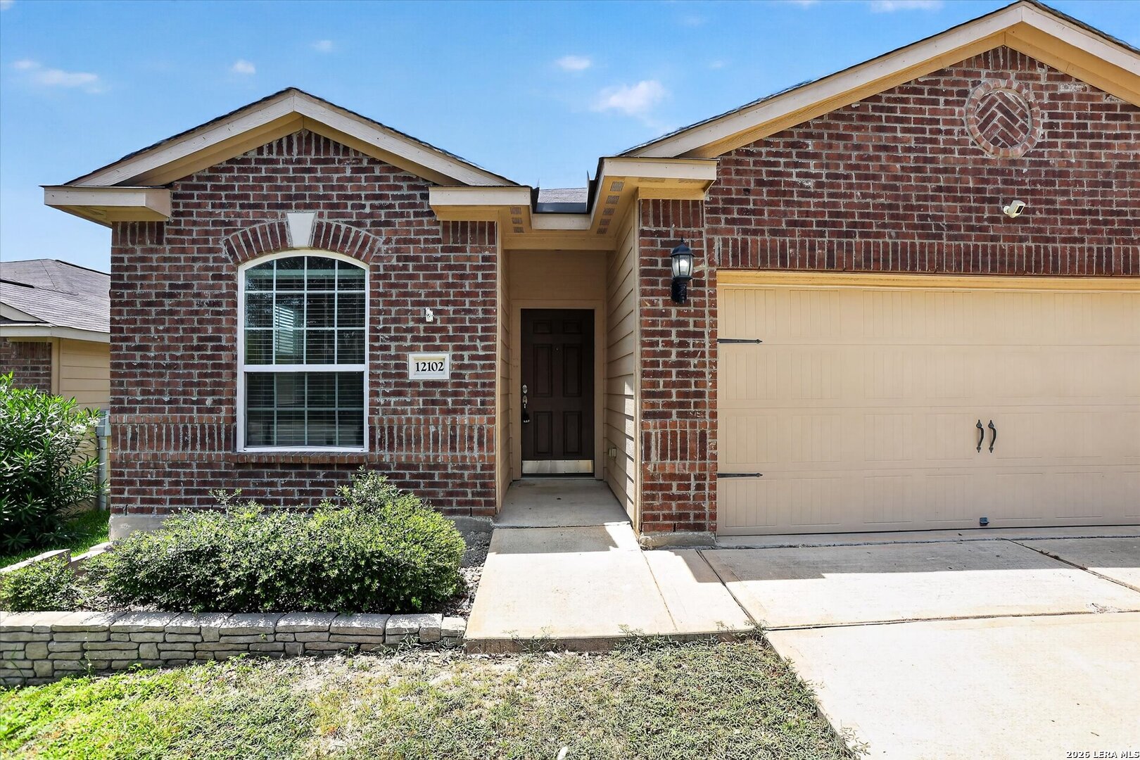 12102 Luckey Summit San Antonio TX 78252