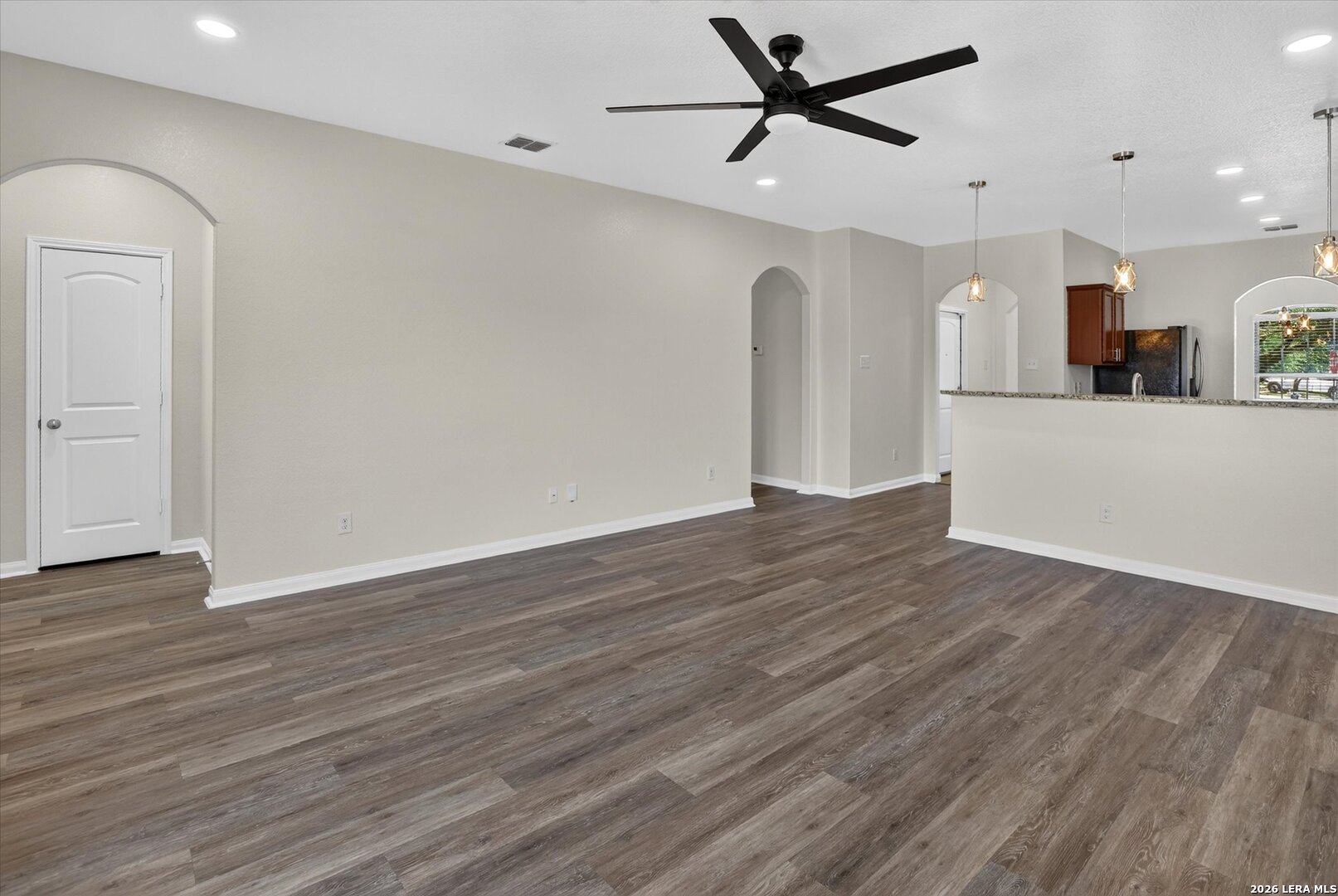 12102 Luckey Summit San Antonio TX 78252
