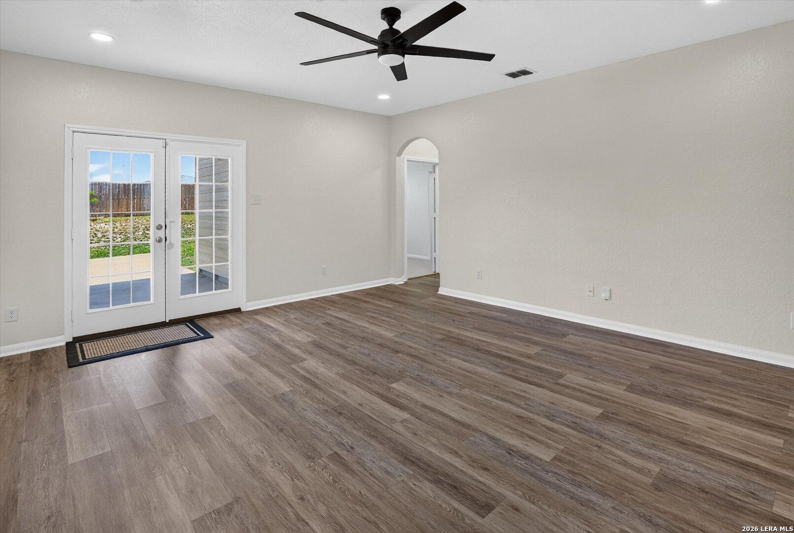 12102 Luckey Summit San Antonio TX 78252