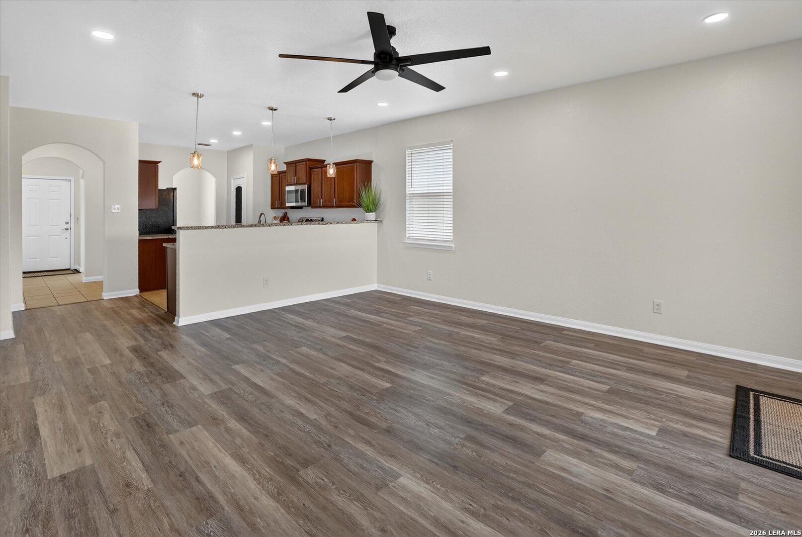 12102 Luckey Summit San Antonio TX 78252