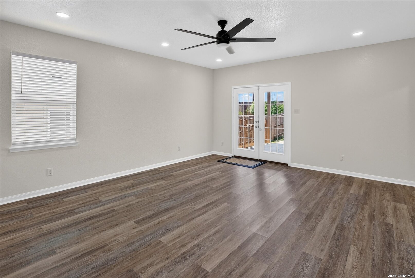 12102 Luckey Summit San Antonio TX 78252