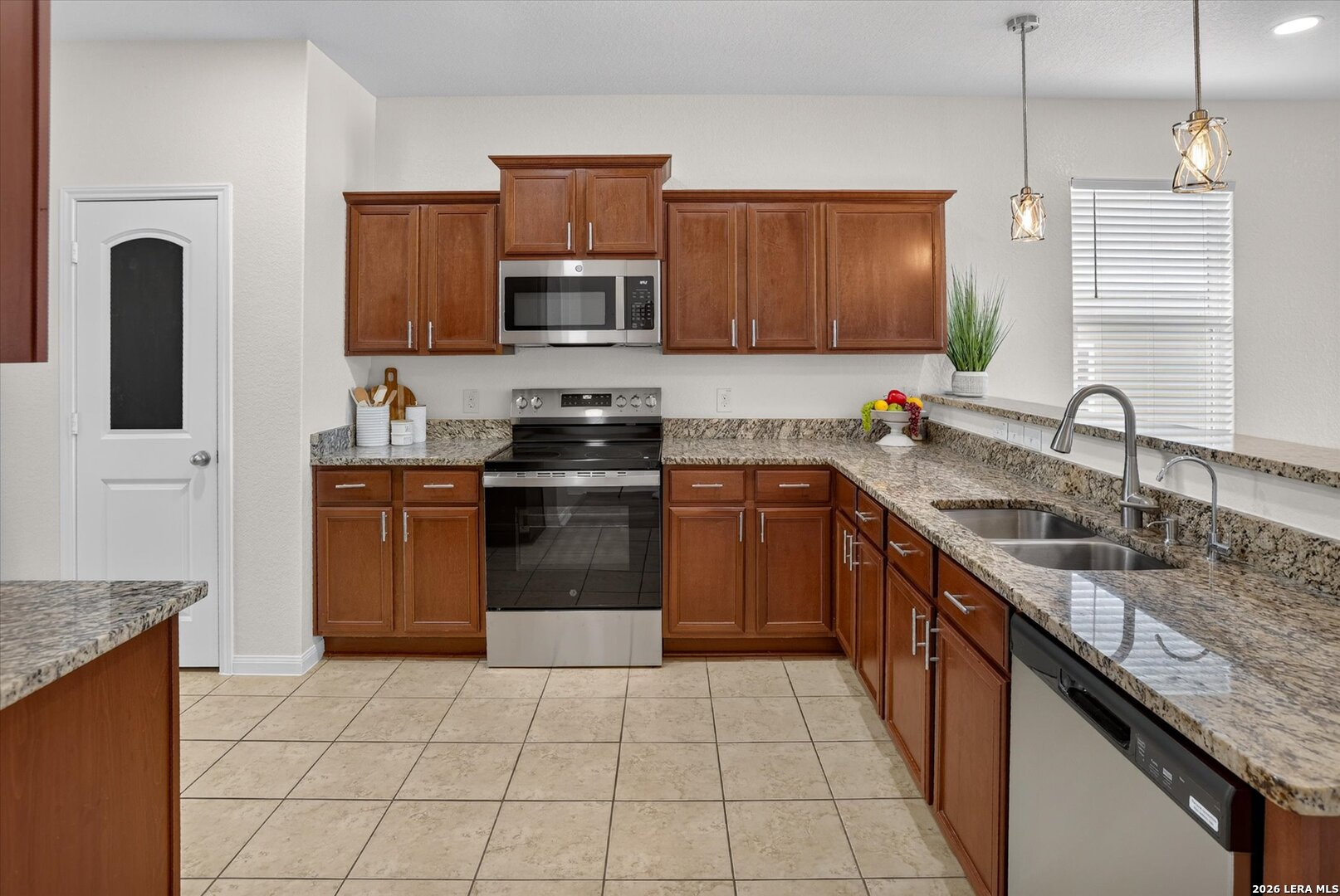 12102 Luckey Summit San Antonio TX 78252