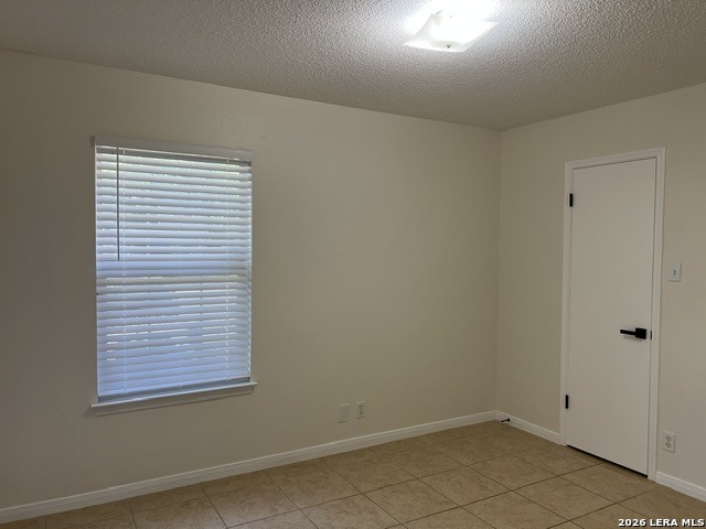 122 Cibolo Creek Drive Boerne TX 78006
