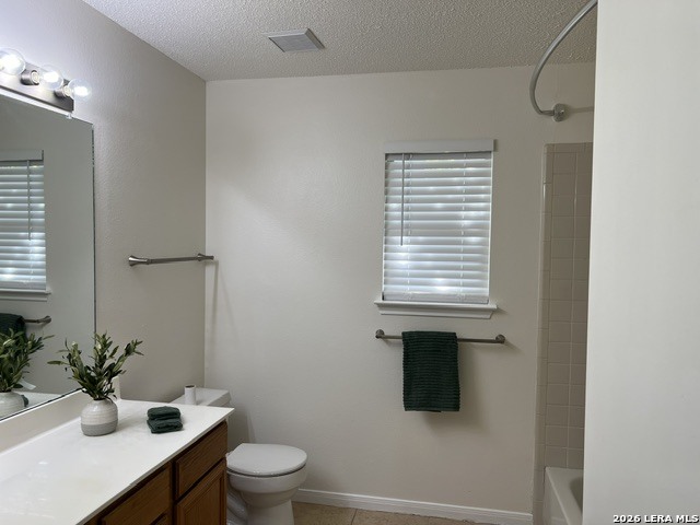 122 Cibolo Creek Drive Boerne TX 78006
