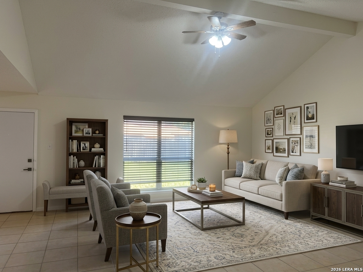 122 Cibolo Creek Drive Boerne TX 78006