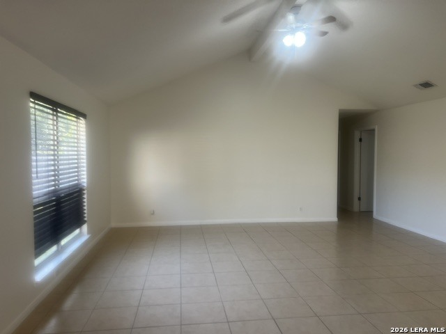 122 Cibolo Creek Drive Boerne TX 78006