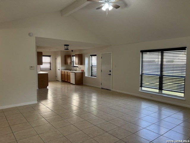 122 Cibolo Creek Drive Boerne TX 78006