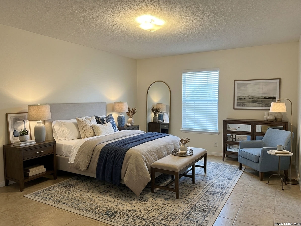 122 Cibolo Creek Drive Boerne TX 78006
