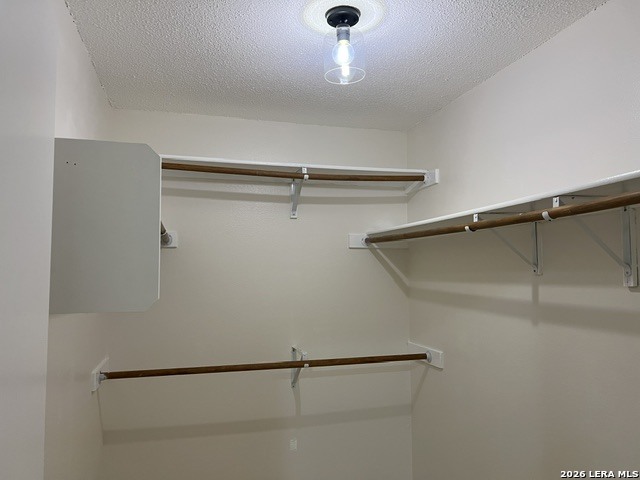 122 Cibolo Creek Drive Boerne TX 78006