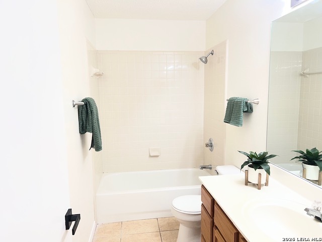 122 Cibolo Creek Drive Boerne TX 78006