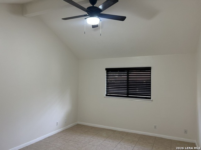 122 Cibolo Creek Drive Boerne TX 78006