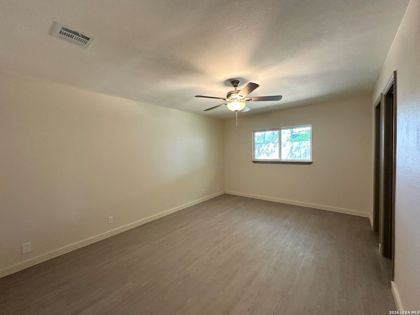 6731 Carters Bluff San Antonio TX 78239