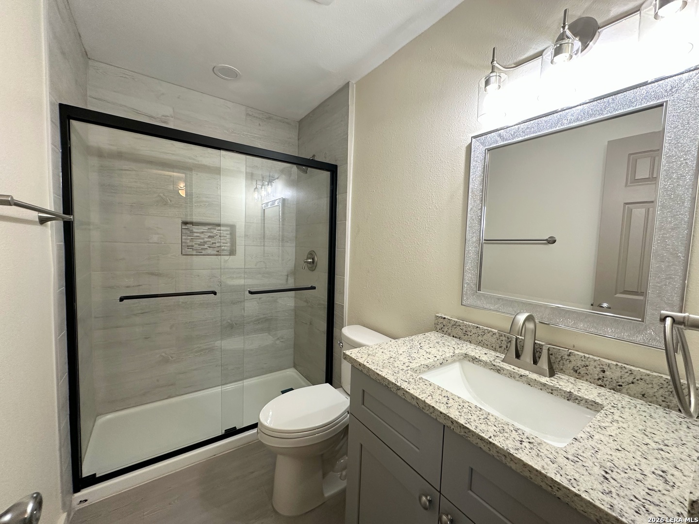 6731 Carters Bluff San Antonio TX 78239