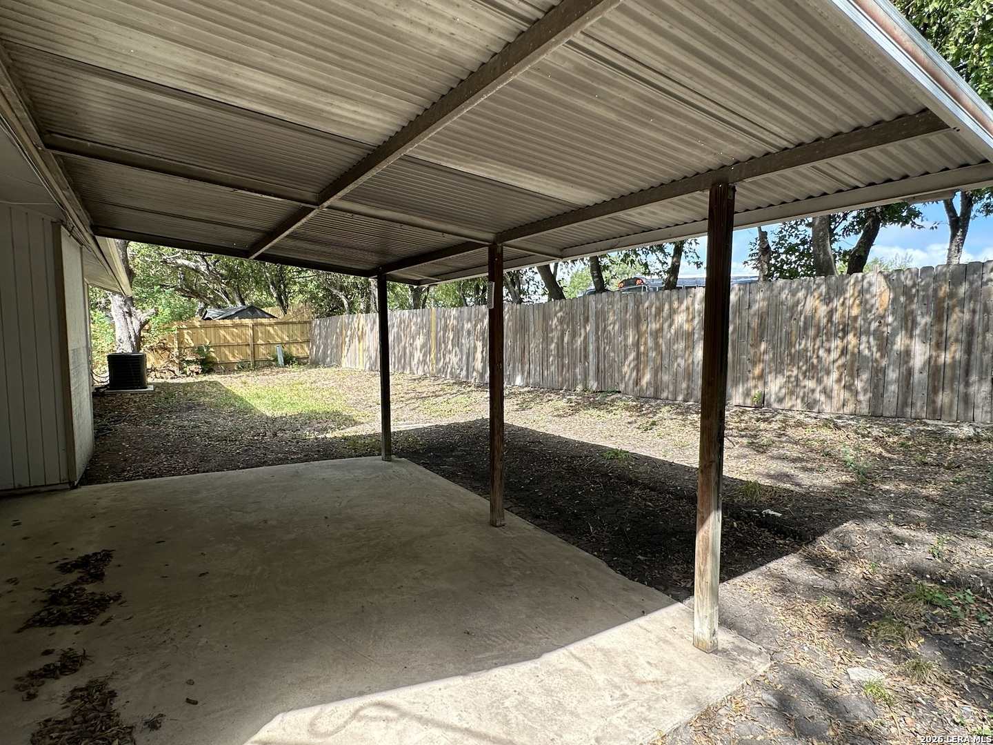 6731 Carters Bluff San Antonio TX 78239