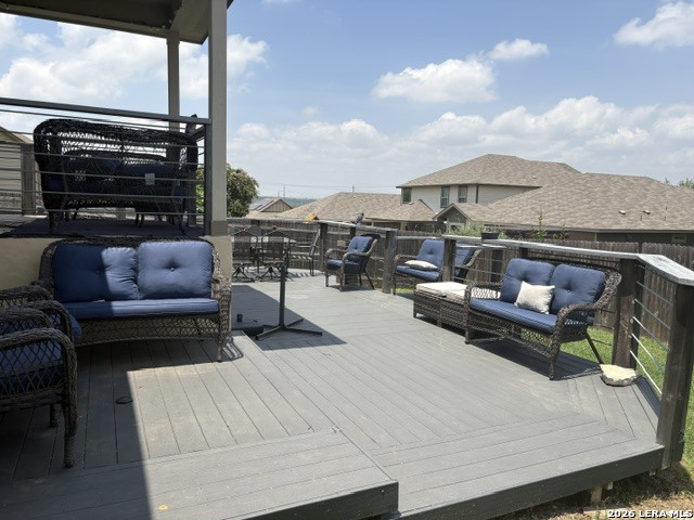 11337 Jazzstar San Antonio TX 78245