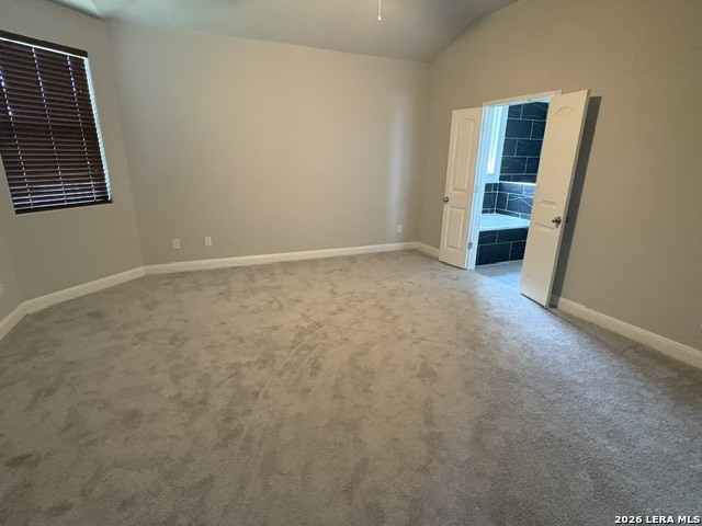 11337 Jazzstar San Antonio TX 78245