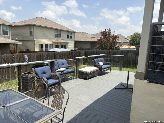 11337 Jazzstar San Antonio TX 78245