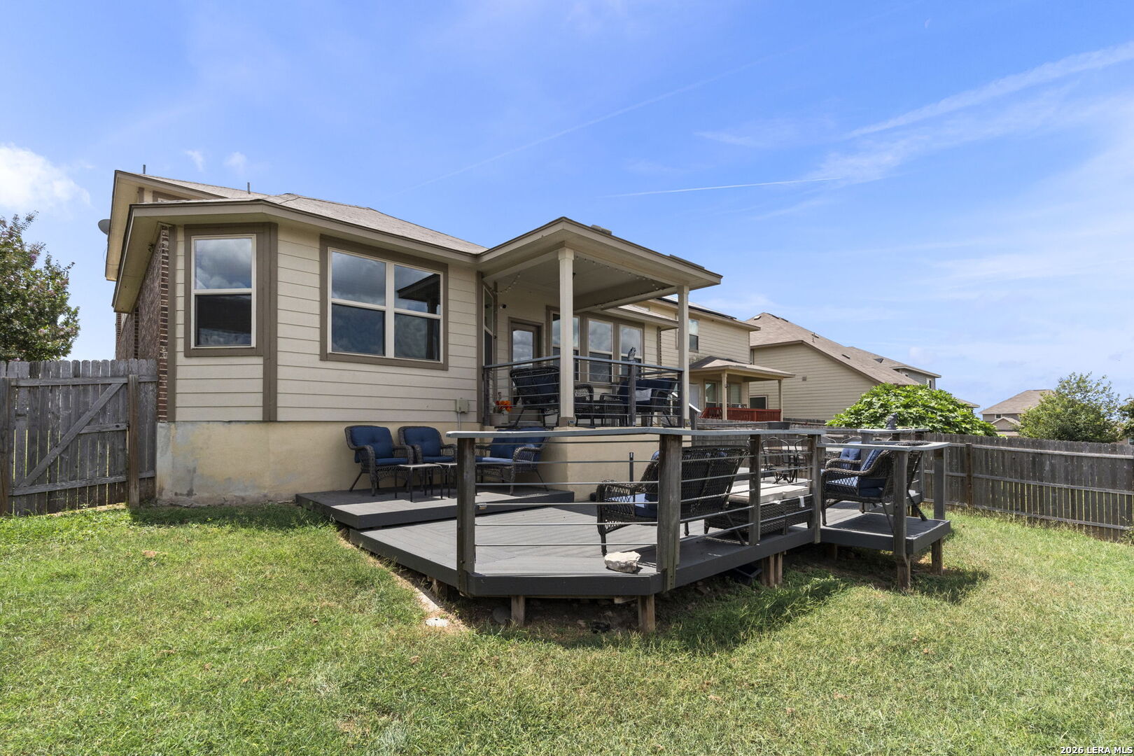11337 Jazzstar San Antonio TX 78245