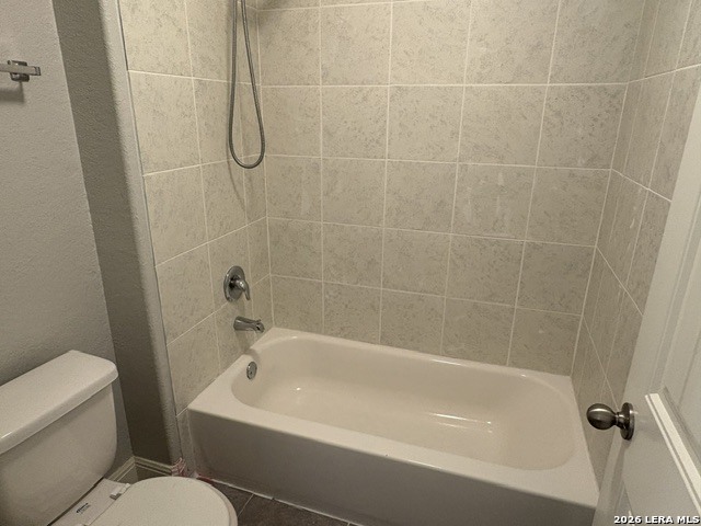 11337 Jazzstar San Antonio TX 78245