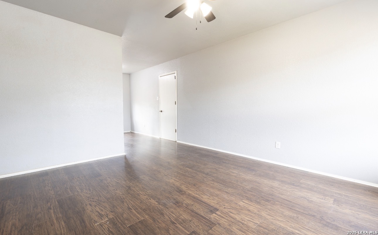 2832 County Road 1129 Pearsall TX 78061