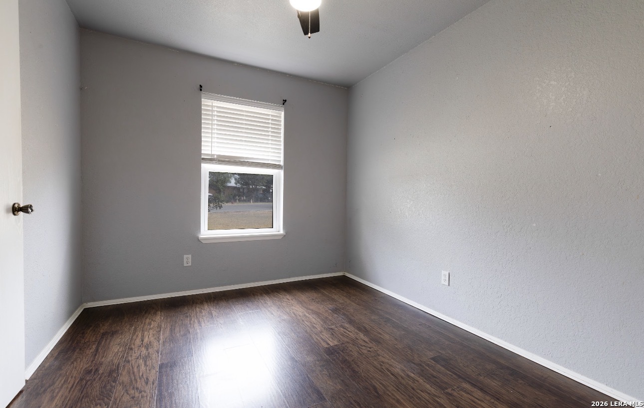 2832 County Road 1129 Pearsall TX 78061