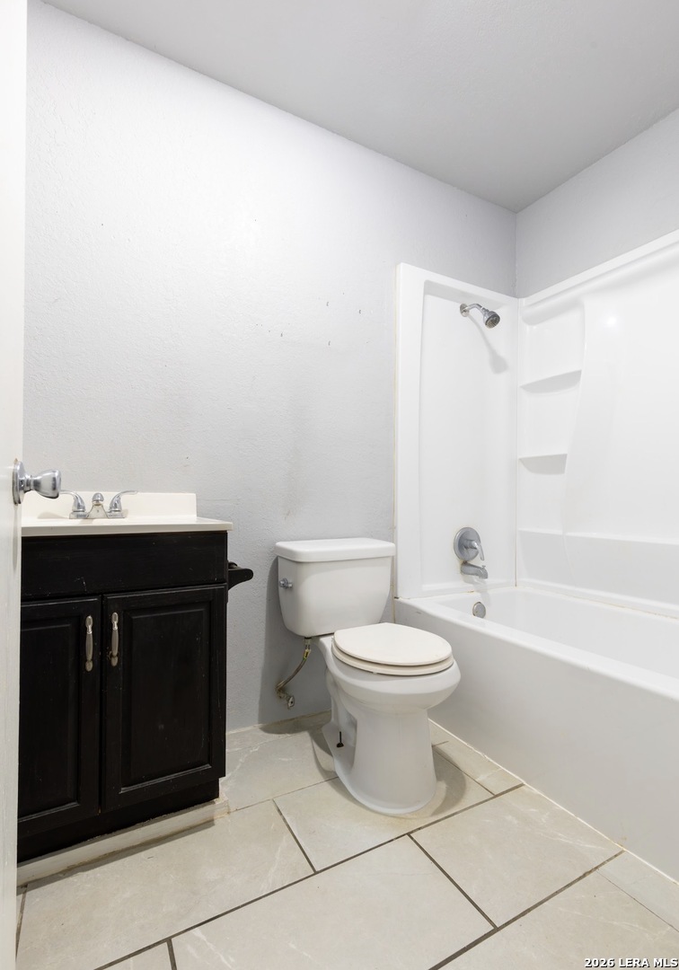 2832 County Road 1129 Pearsall TX 78061