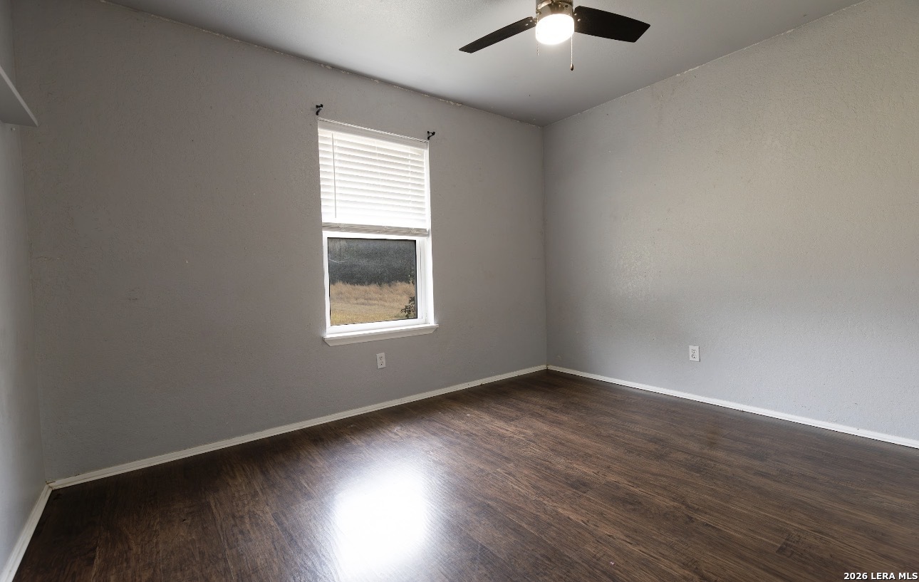 2832 County Road 1129 Pearsall TX 78061