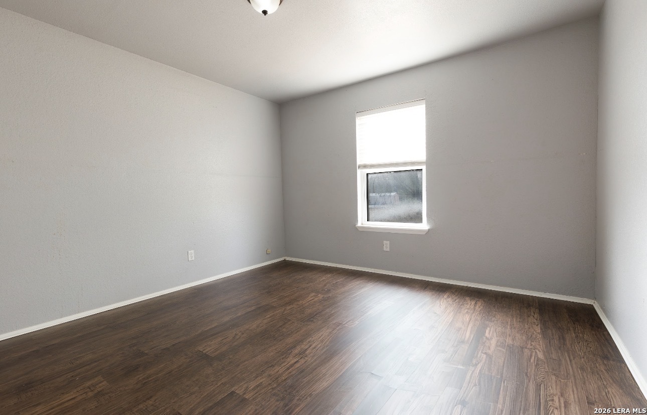 2832 County Road 1129 Pearsall TX 78061