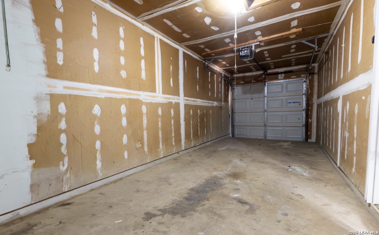 2832 County Road 1129 Pearsall TX 78061