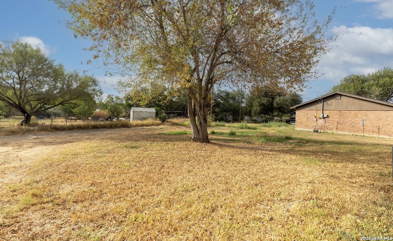 2832 County Road 1129 Pearsall TX 78061