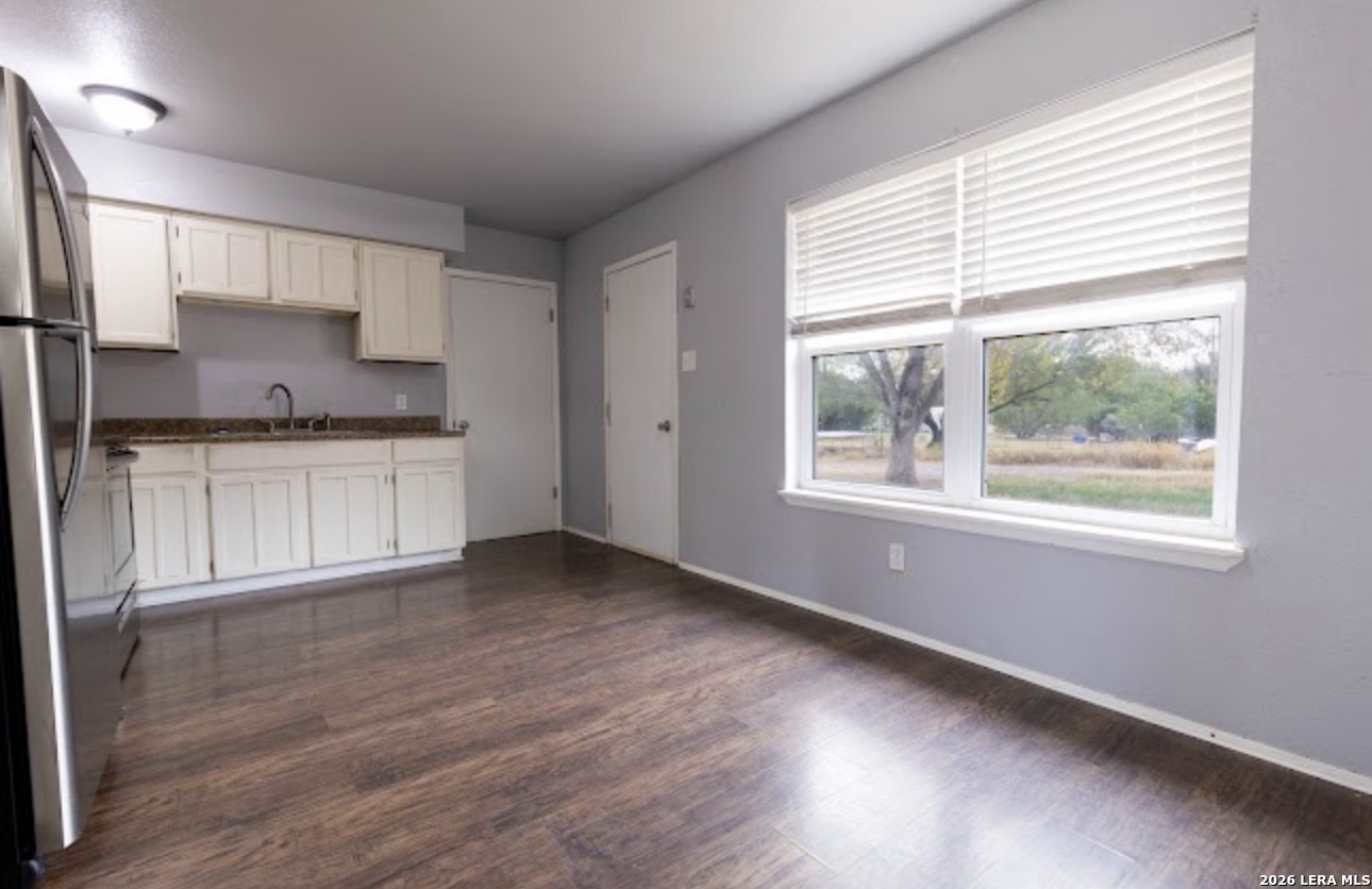 2832 County Road 1129 Pearsall TX 78061