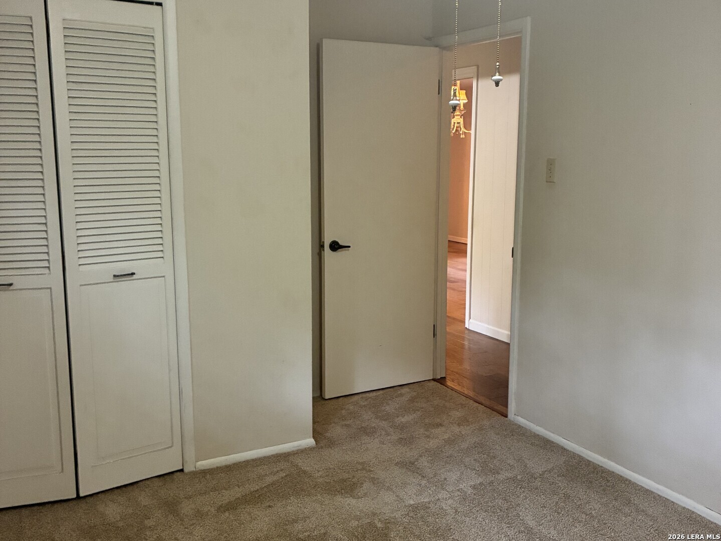 11012 Whisper Hollow San Antonio TX 78230