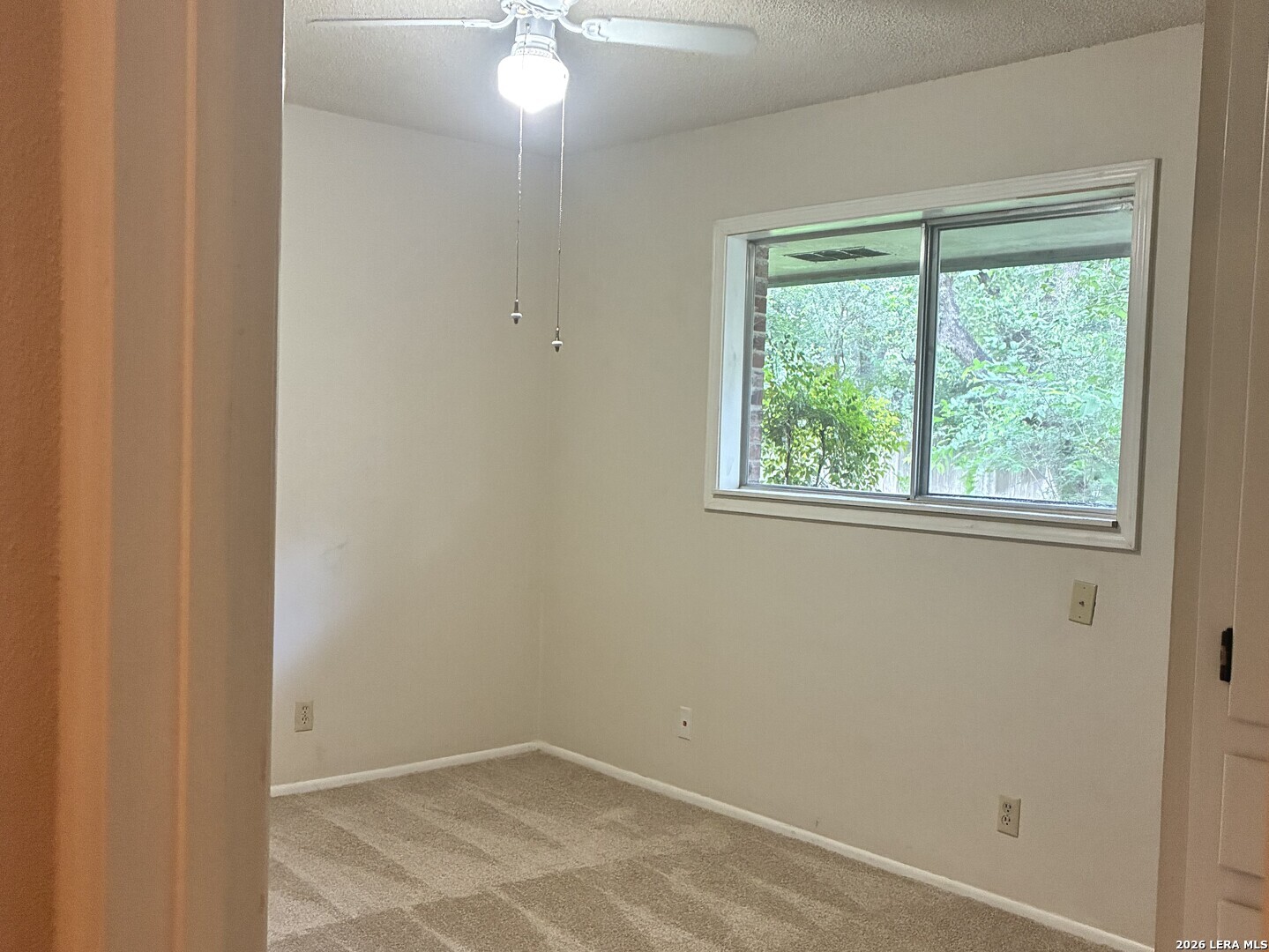 11012 Whisper Hollow San Antonio TX 78230