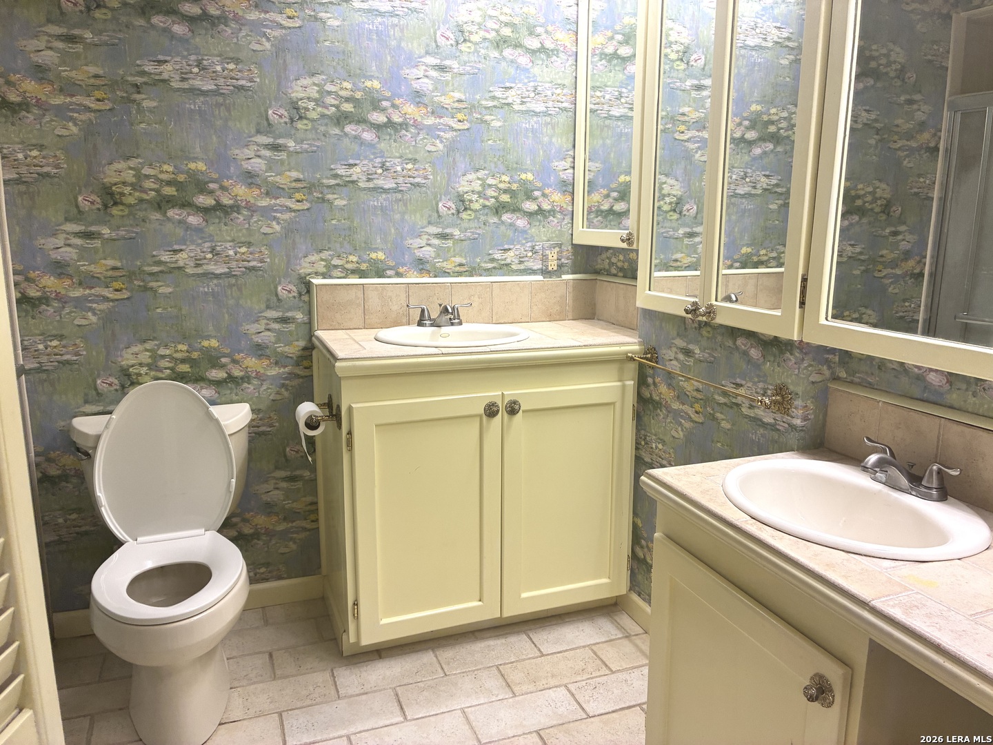 11012 Whisper Hollow San Antonio TX 78230