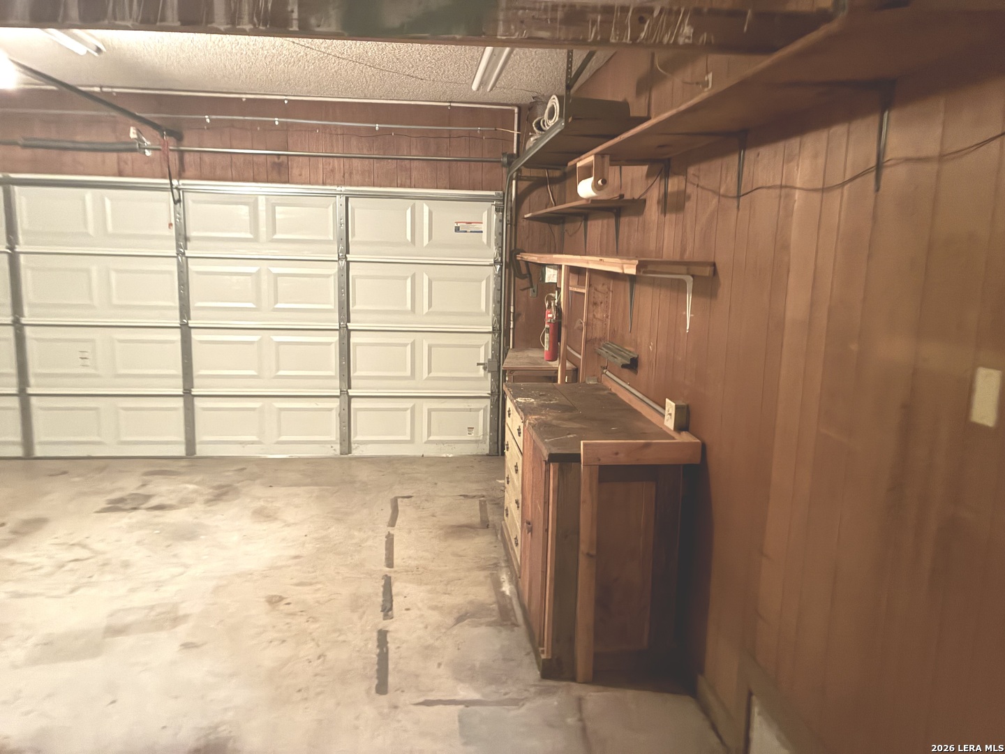 11012 Whisper Hollow San Antonio TX 78230