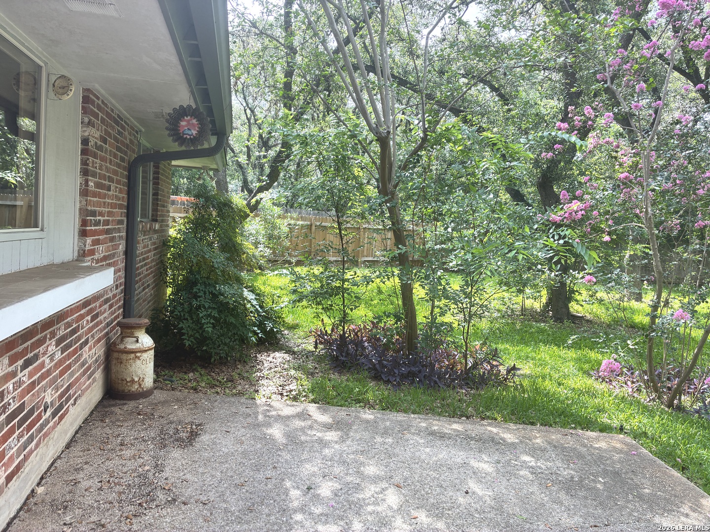 11012 Whisper Hollow San Antonio TX 78230