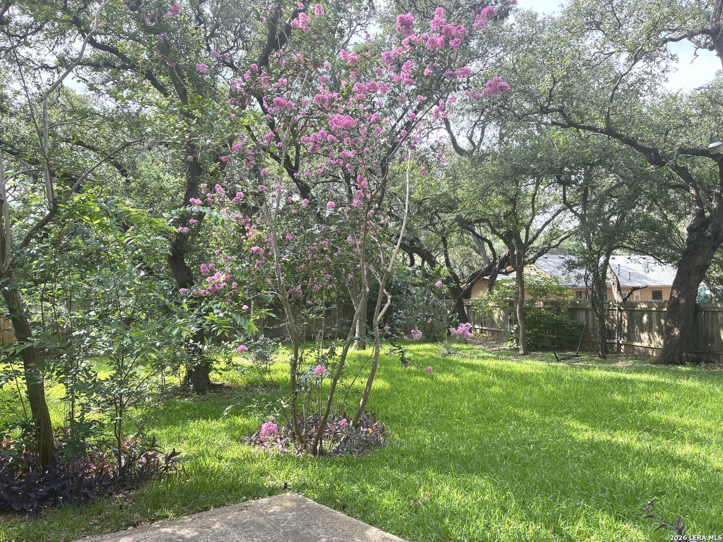 11012 Whisper Hollow San Antonio TX 78230