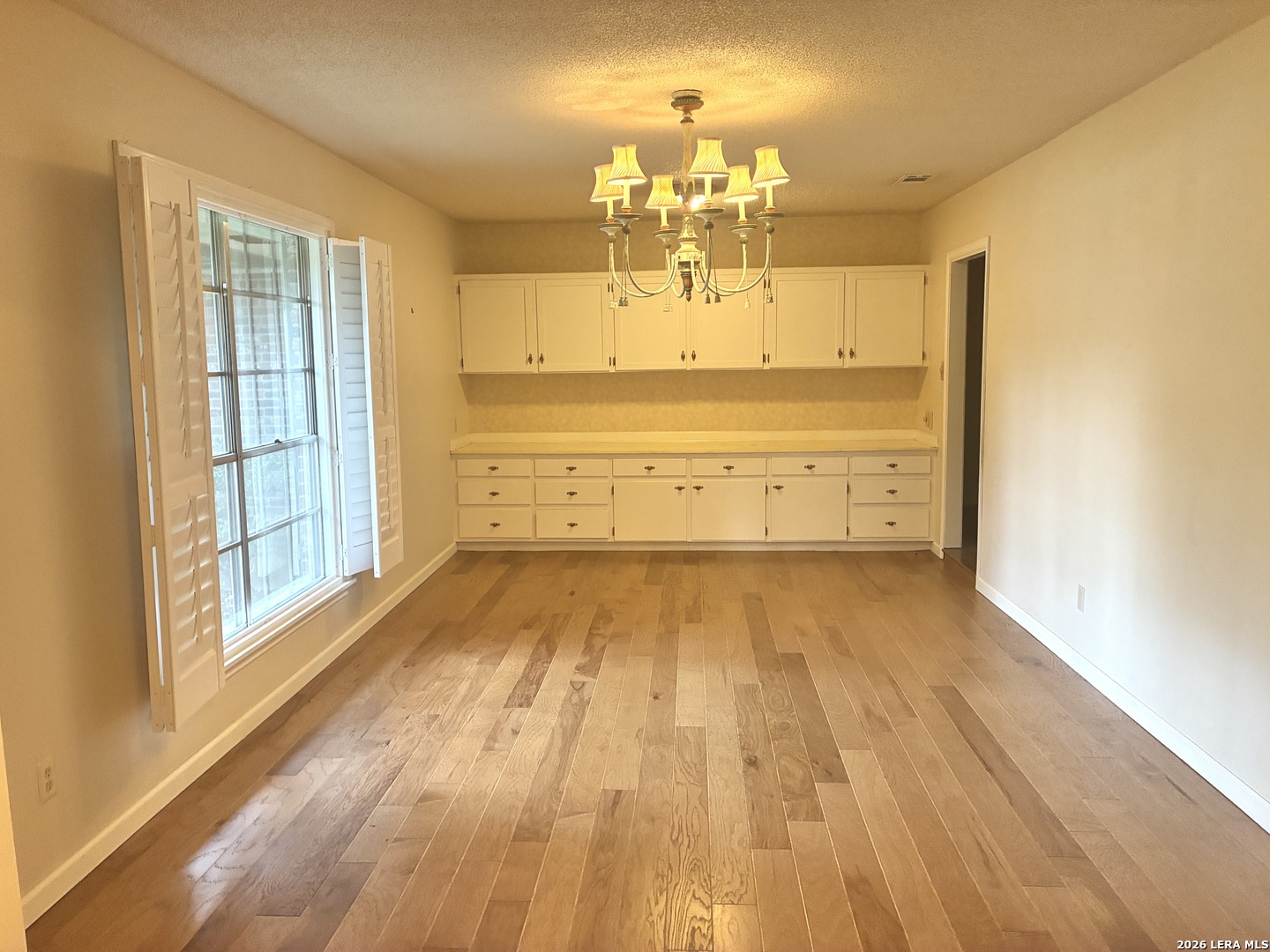 11012 Whisper Hollow San Antonio TX 78230