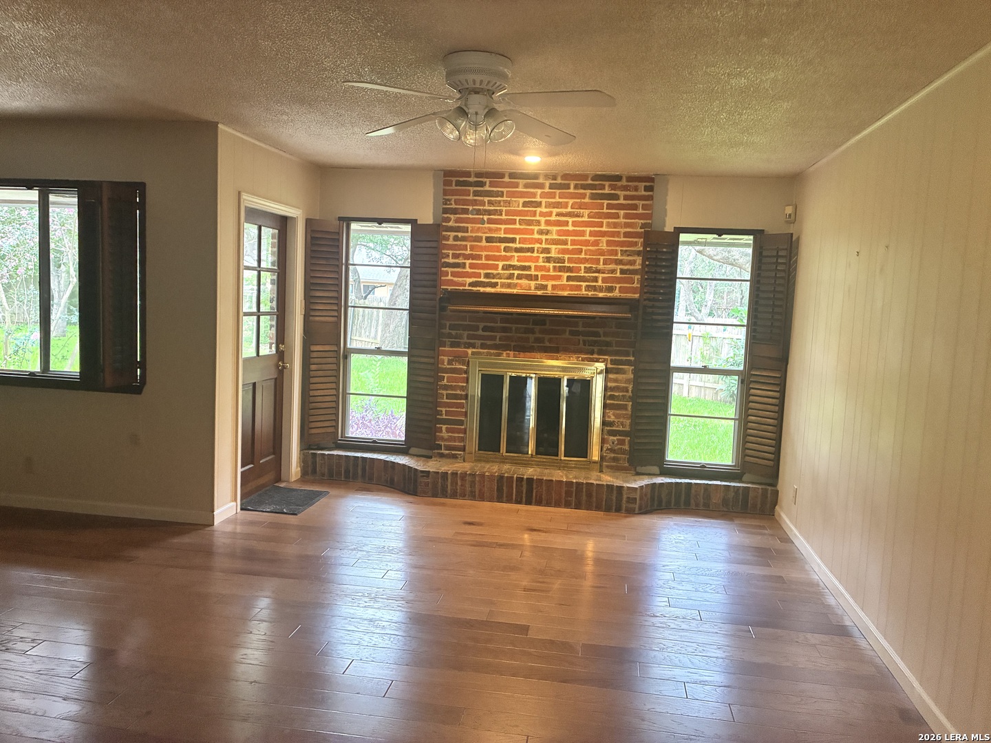 11012 Whisper Hollow San Antonio TX 78230