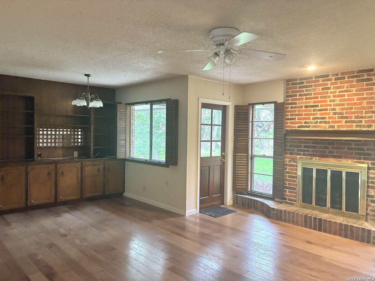 11012 Whisper Hollow San Antonio TX 78230