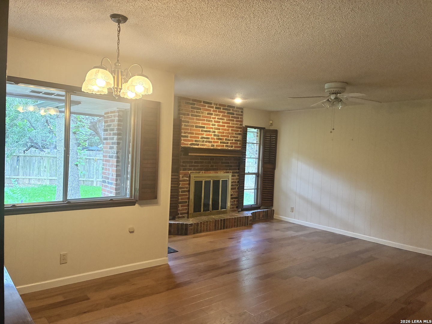 11012 Whisper Hollow San Antonio TX 78230
